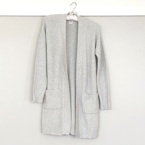 Max Studio Cardigan, SZ S
